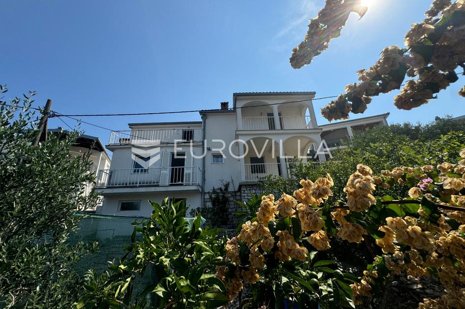 Casa In vendita -  Šolta
