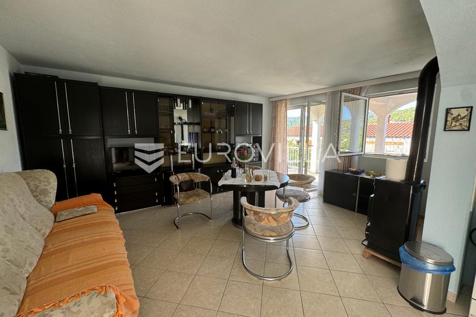 Casa In vendita -  Šolta