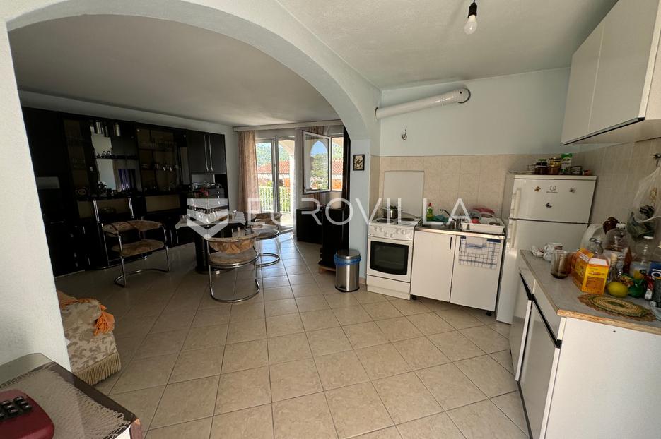 Casa In vendita -  Šolta