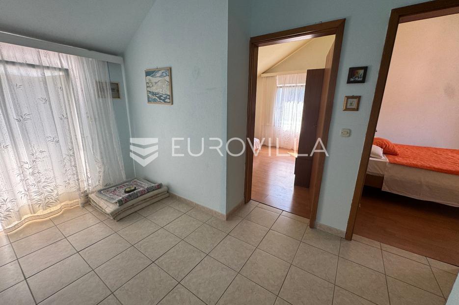 Casa In vendita -  Šolta