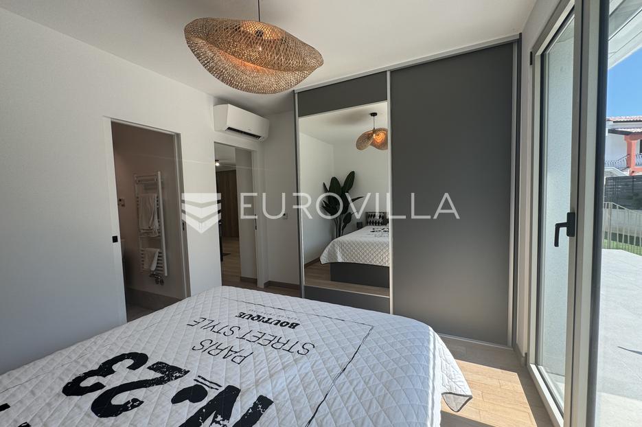 Appartamento In vendita -  Rovinj