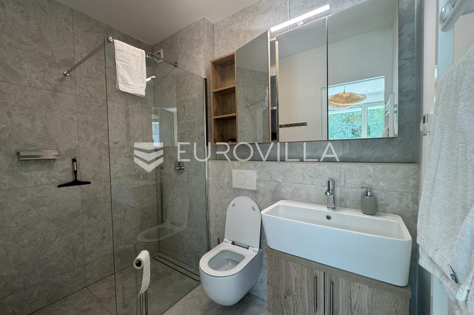 Appartamento In vendita -  Rovinj