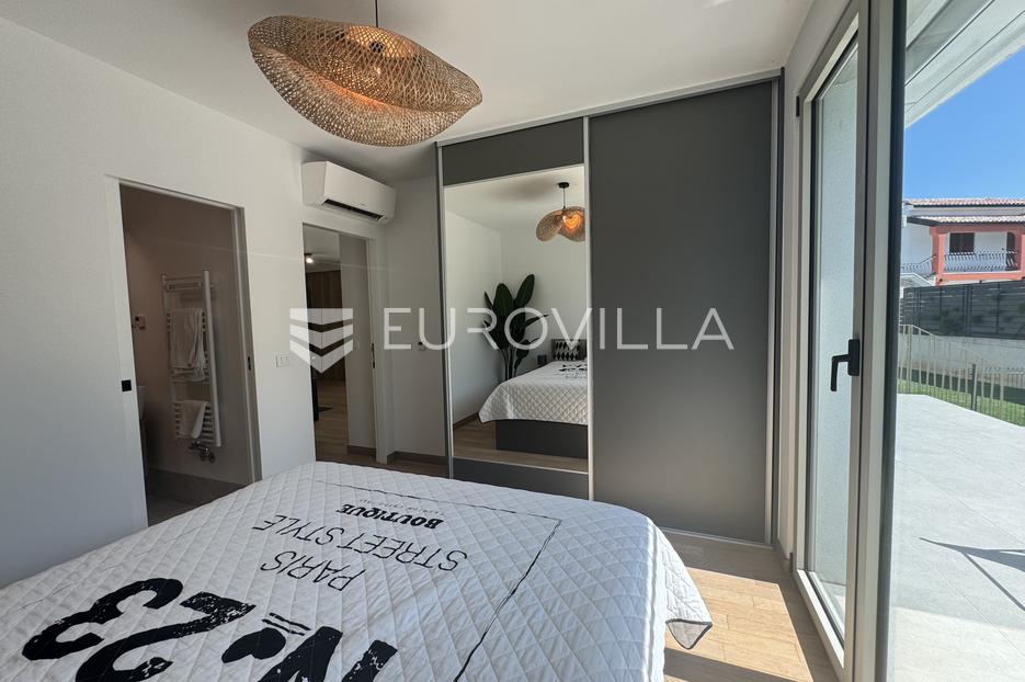Appartamento In vendita -  Rovinj