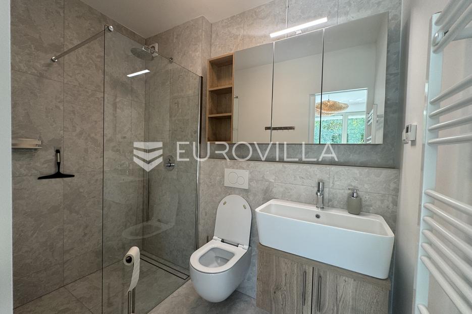 Appartamento In vendita -  Rovinj