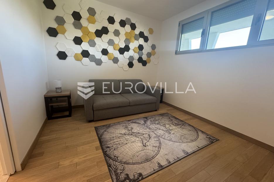 Appartamento In vendita -  Rovinj