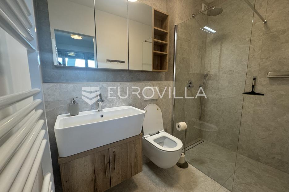 Appartamento In vendita -  Rovinj