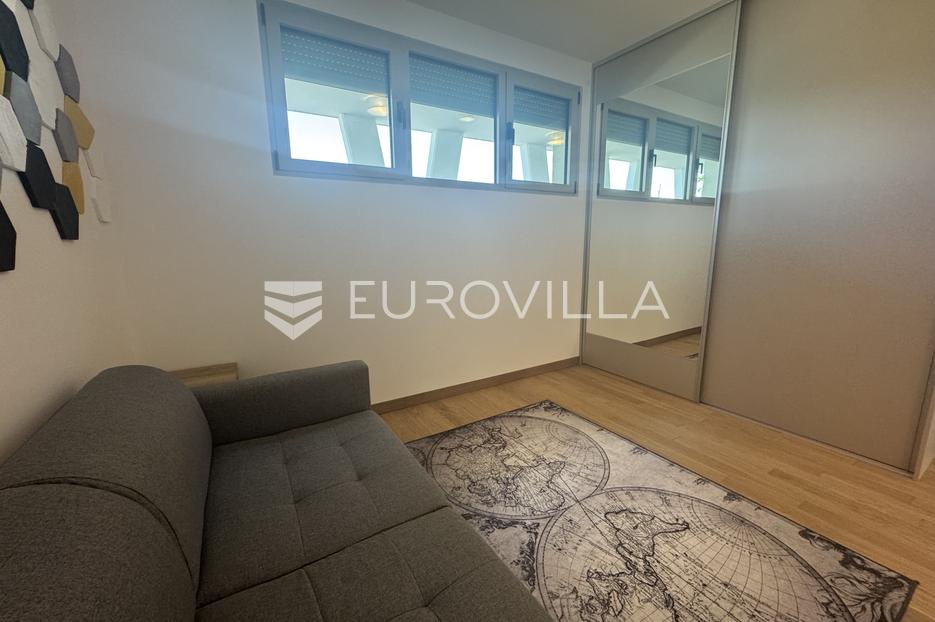 Appartamento In vendita -  Rovinj