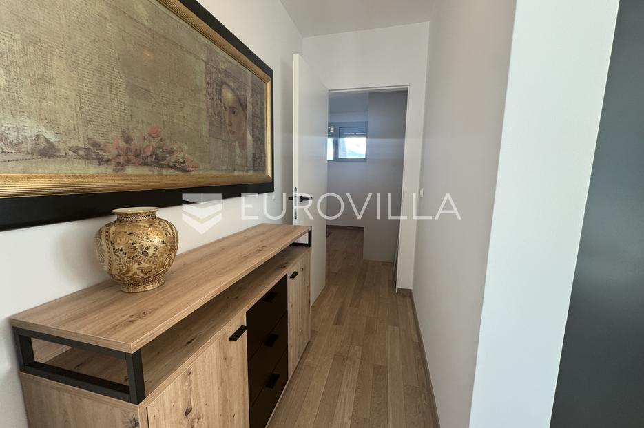 Appartamento In vendita -  Rovinj