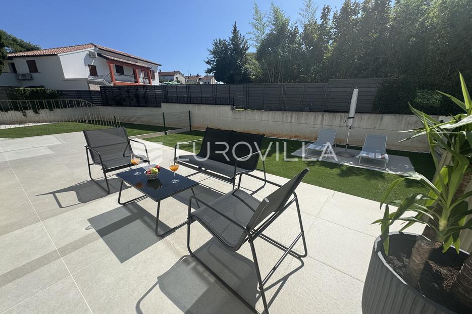 Appartamento In vendita -  Rovinj