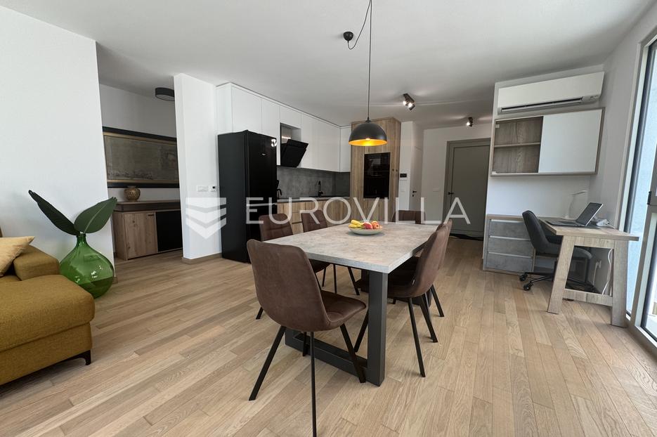 Appartamento In vendita -  Rovinj