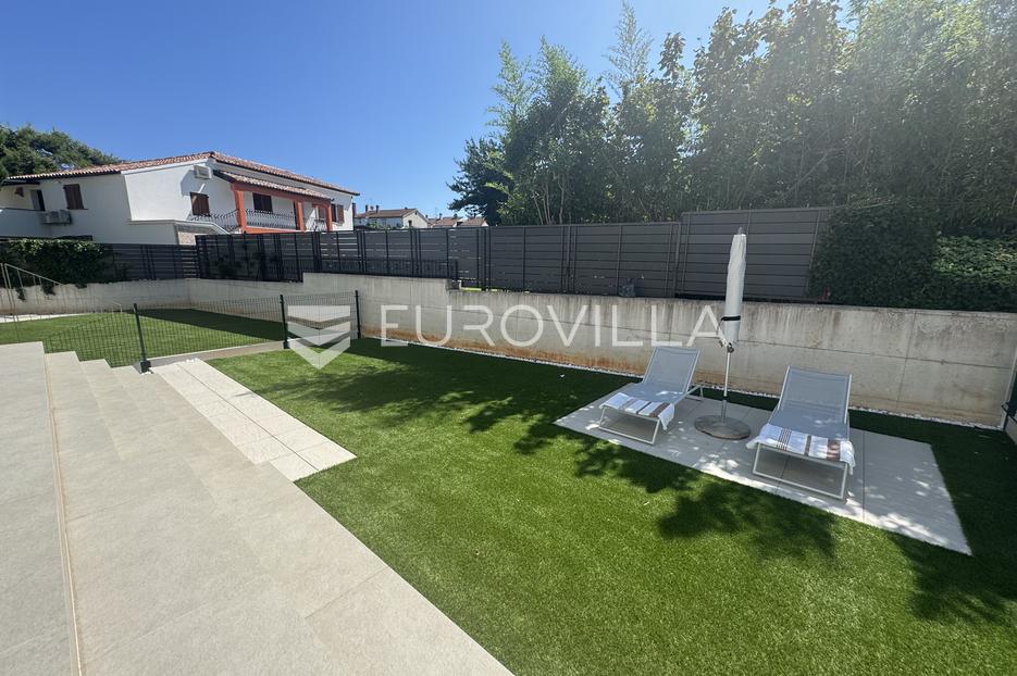 Appartamento In vendita -  Rovinj