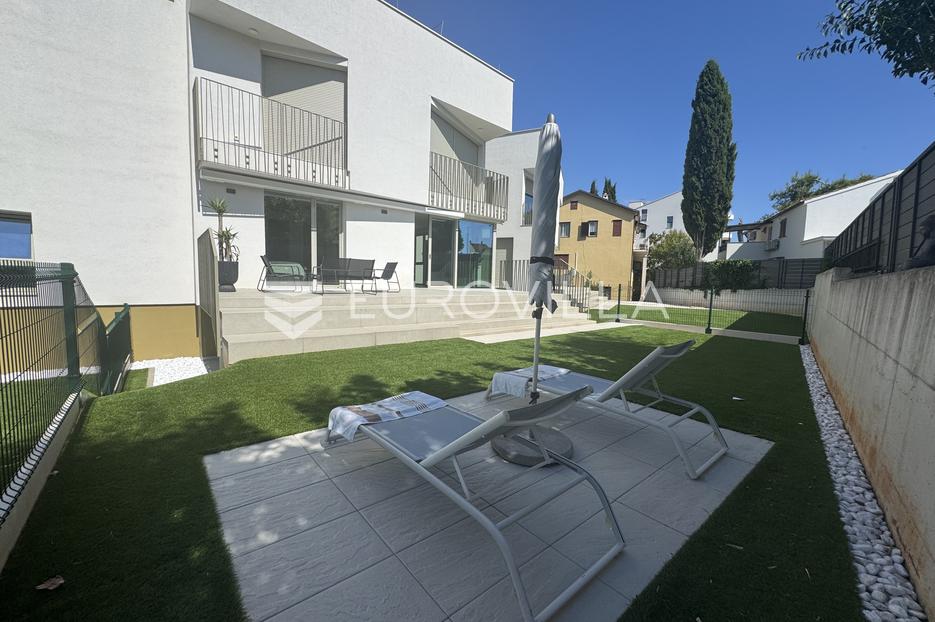 Appartamento In vendita -  Rovinj