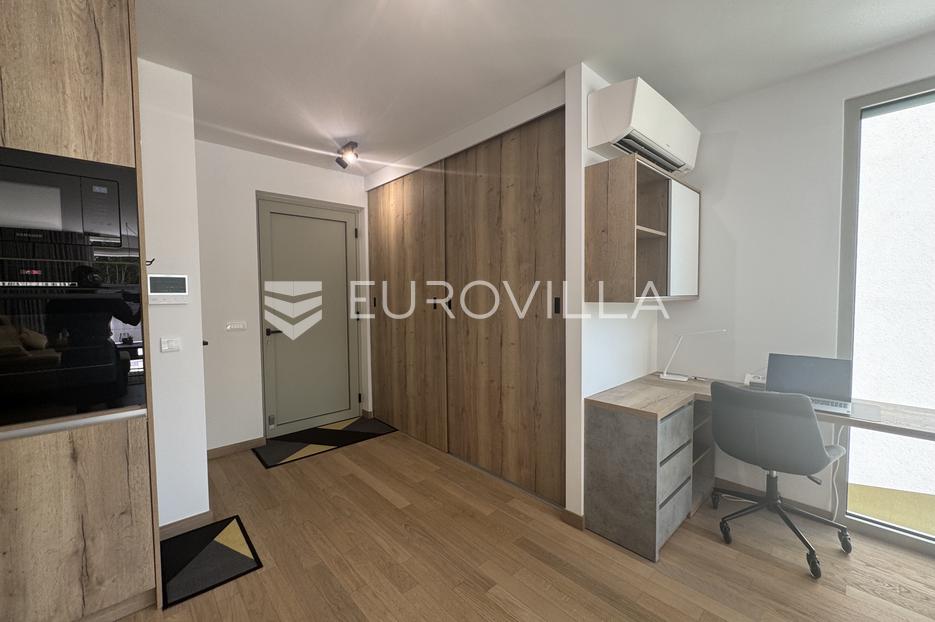 Appartamento In vendita -  Rovinj