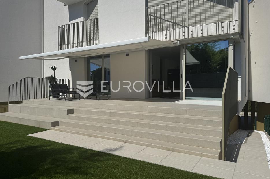 Appartamento In vendita -  Rovinj