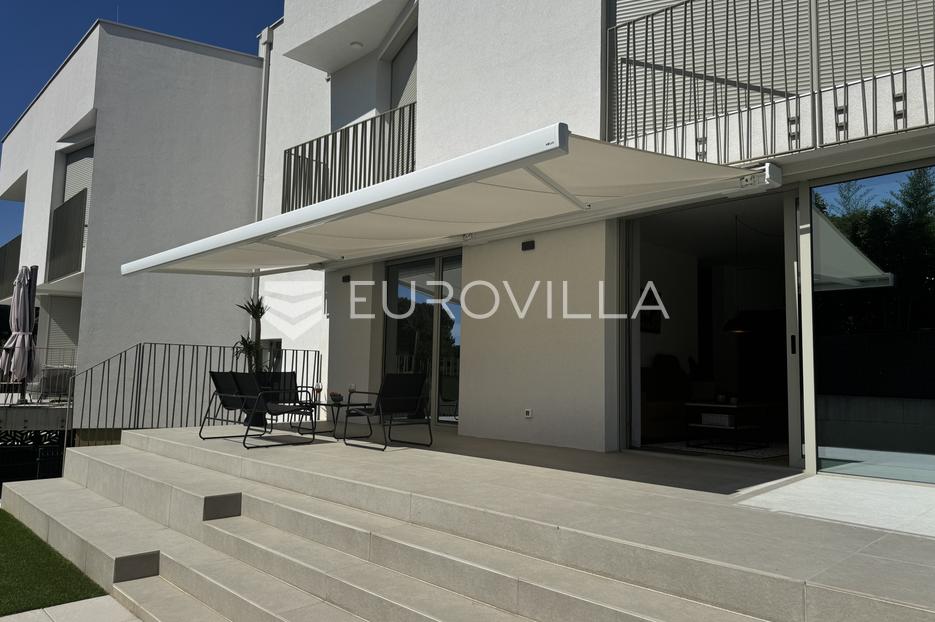 Appartamento In vendita -  Rovinj