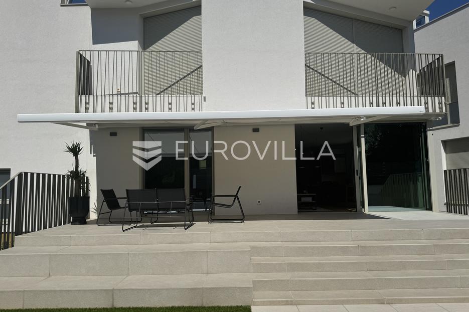Apartmán Na prenájom - Istarska Rovinj