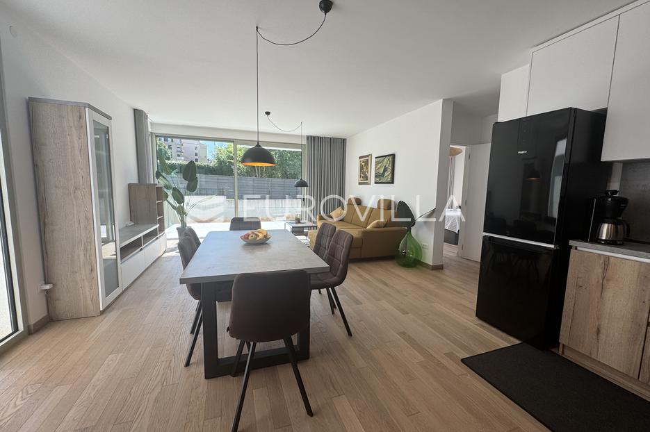 Appartamento In vendita -  Rovinj