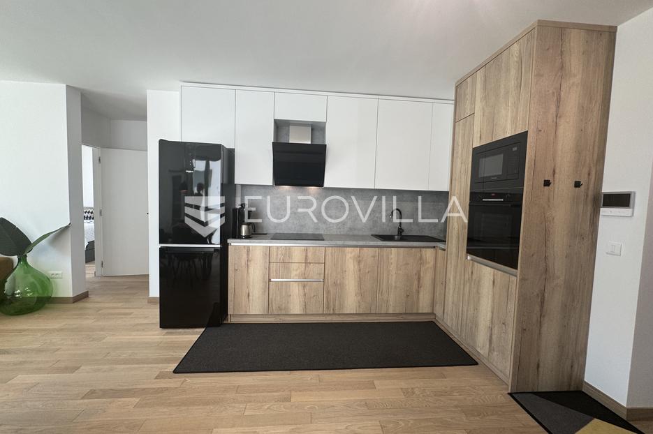 Appartamento In vendita -  Rovinj