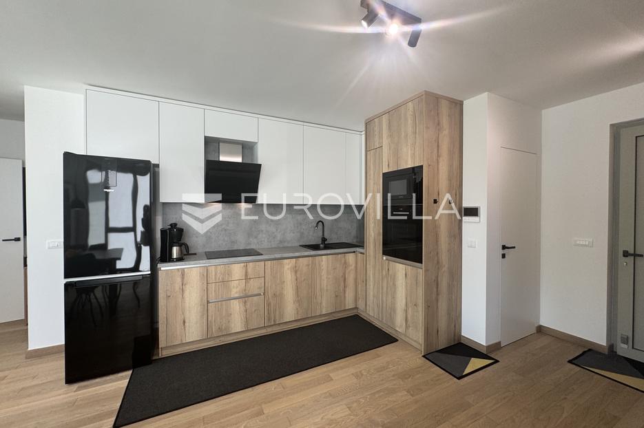 Appartamento In vendita -  Rovinj