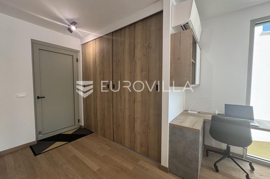Appartamento In vendita -  Rovinj