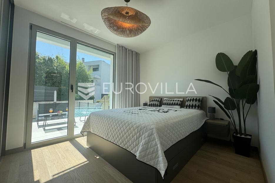Appartamento In vendita -  Rovinj
