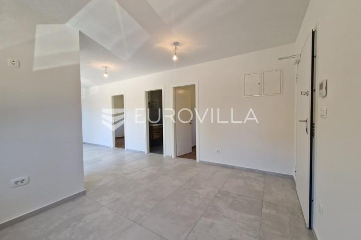 Flat For sale - Zadarska Vir - foto 4/24