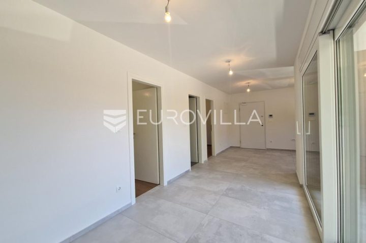 Flat For sale - Zadarska Vir - foto 5/24