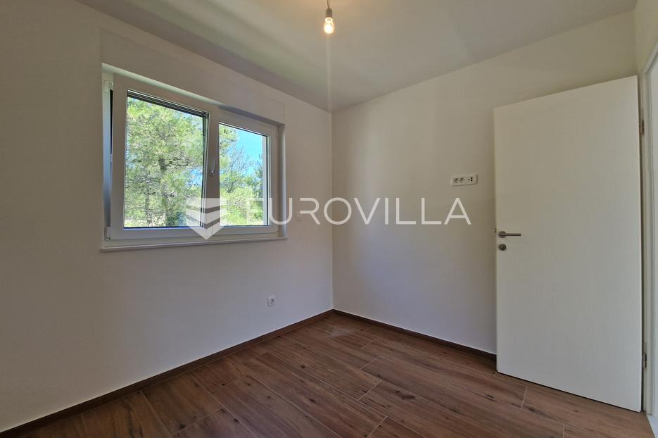 Apartmán Na predaj -  Vir