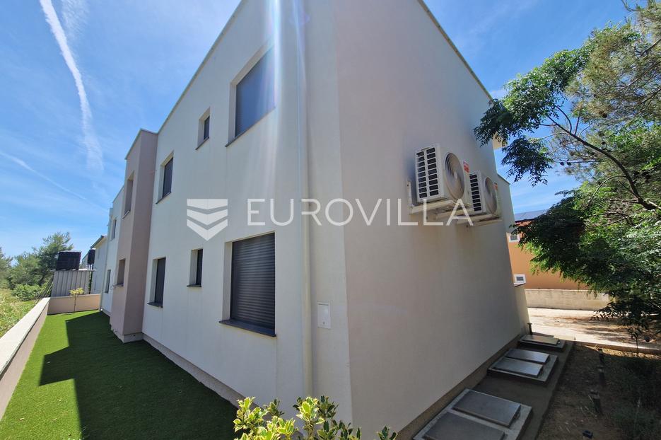 Apartmán Na predaj -  Vir