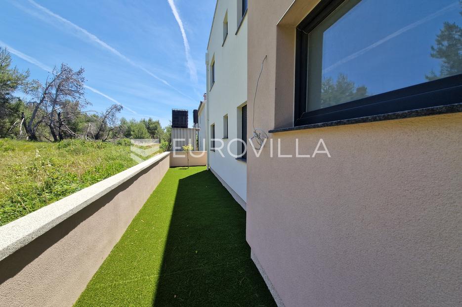 Apartmán Na predaj -  Vir