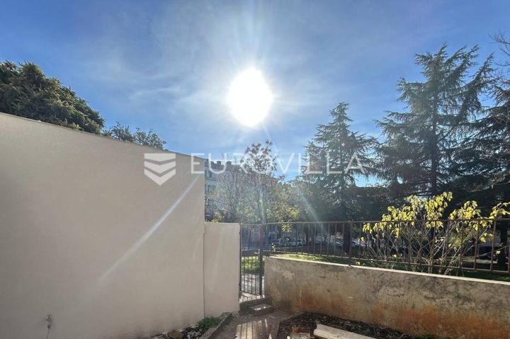 Flat for sale 122 m² – Bili Brig