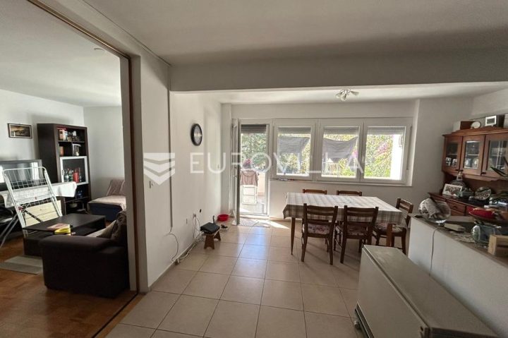 Apartmán Na prodej - Zadarska Zadar - foto 3/10