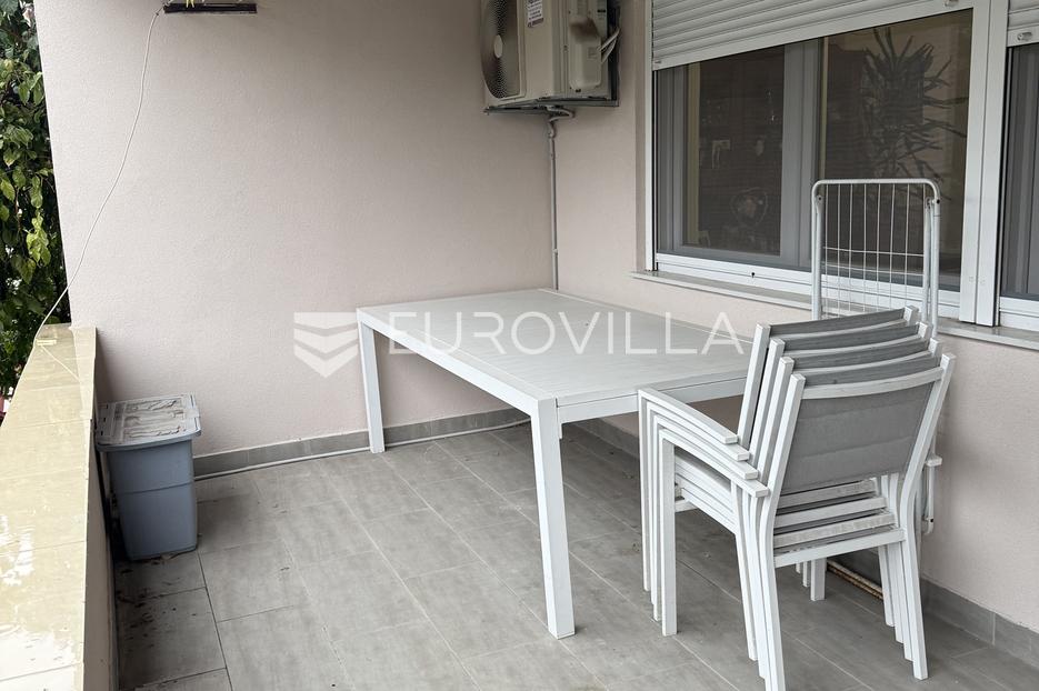 Apartmán Na prodej - Zadarska Zadar