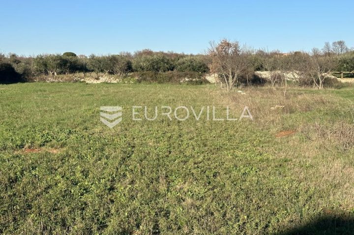 Terrain À vendre - Istarska Ližnjan - foto 2/2