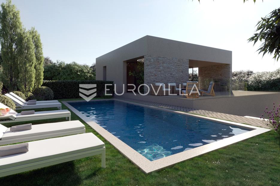 Casa In vendita -  Pazin - Okolica