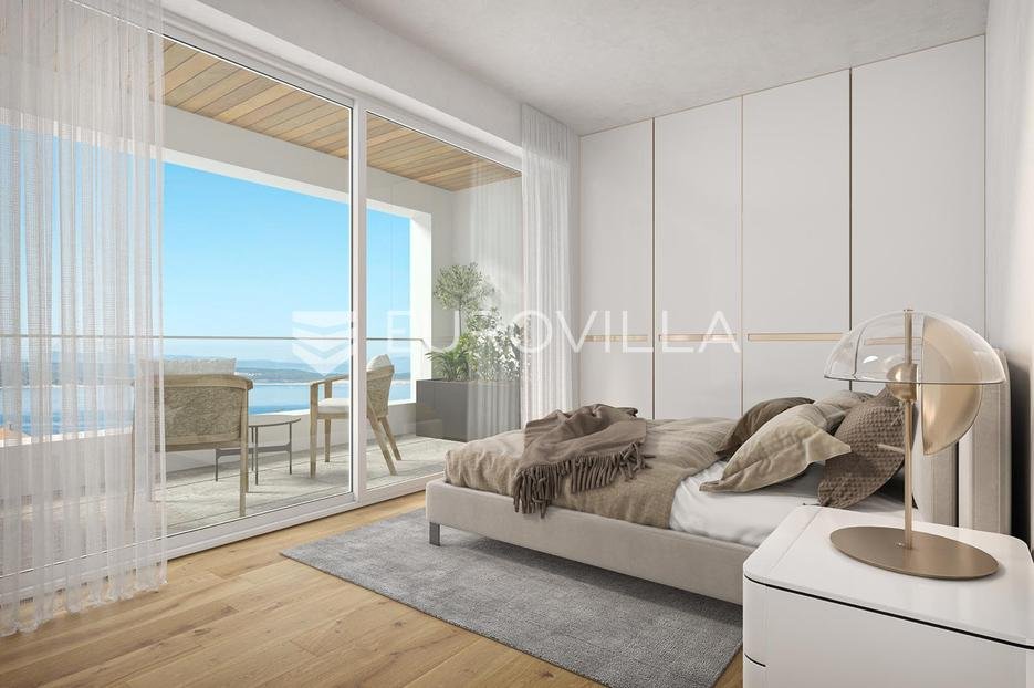 Flat For sale - Primorsko-goranska Crikvenica