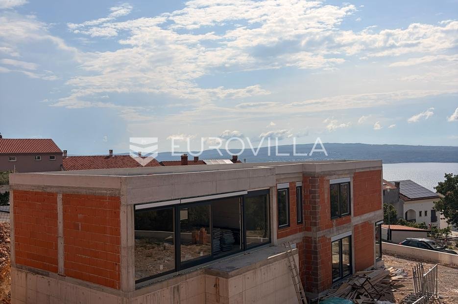 Flat For sale - Primorsko-goranska Crikvenica