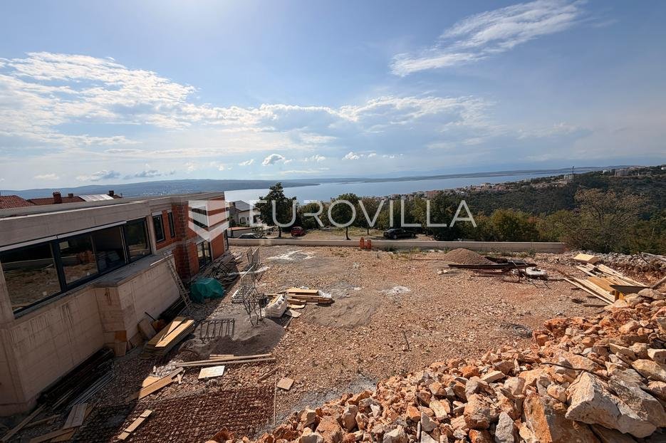 Flat For sale - Primorsko-goranska Crikvenica