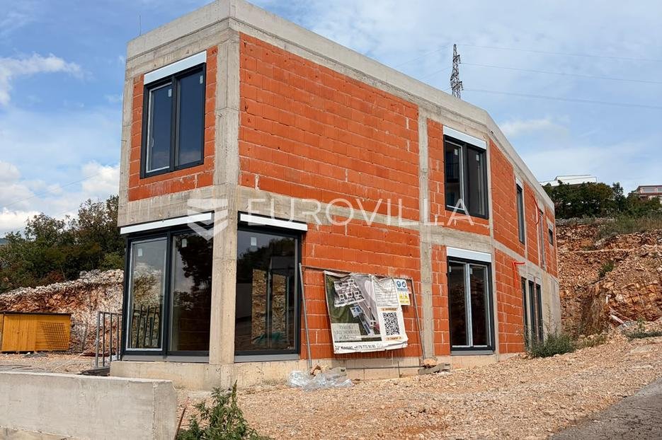 Flat For sale - Primorsko-goranska Crikvenica