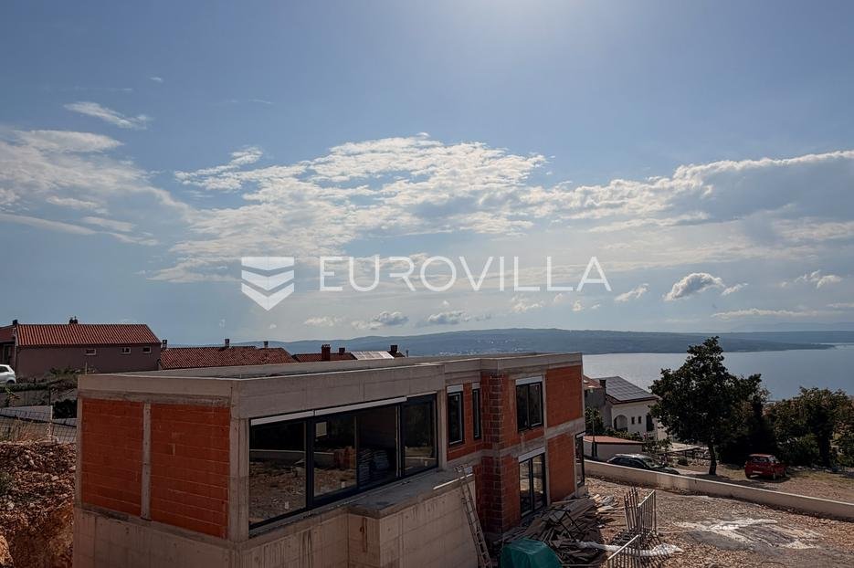 Flat For sale - Primorsko-goranska Crikvenica
