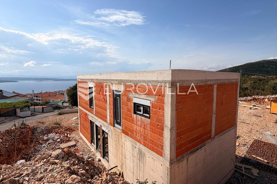 Flat For sale - Primorsko-goranska Crikvenica