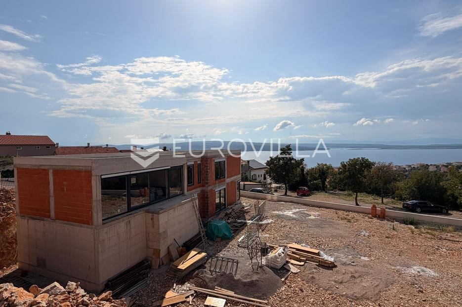 Flat For sale - Primorsko-goranska Crikvenica