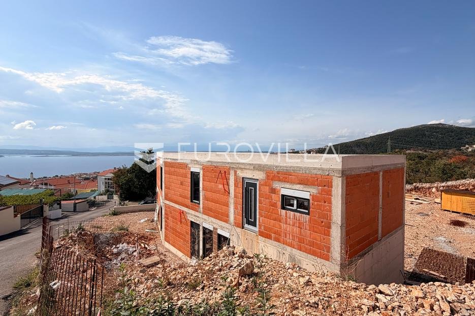 Apartma Naprodaj - Primorsko-goranska Crikvenica