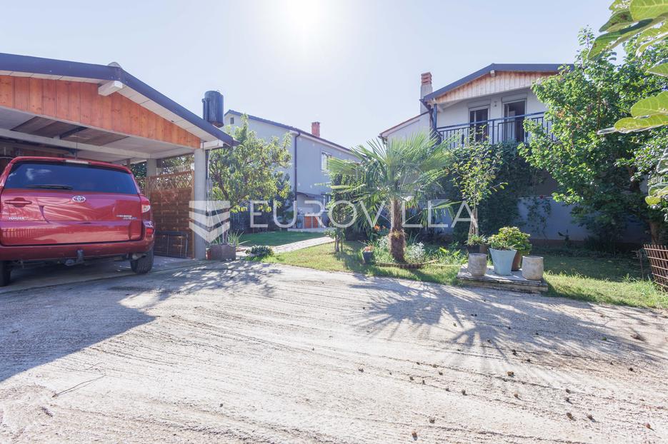 Kuća Na prodaju -  Pula