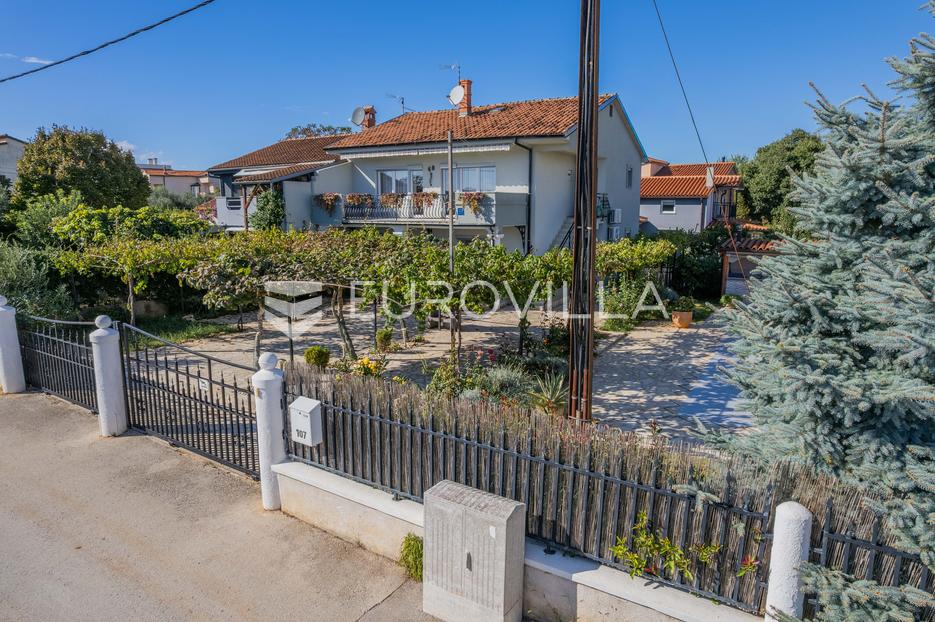 Kuća Na prodaju -  Pula