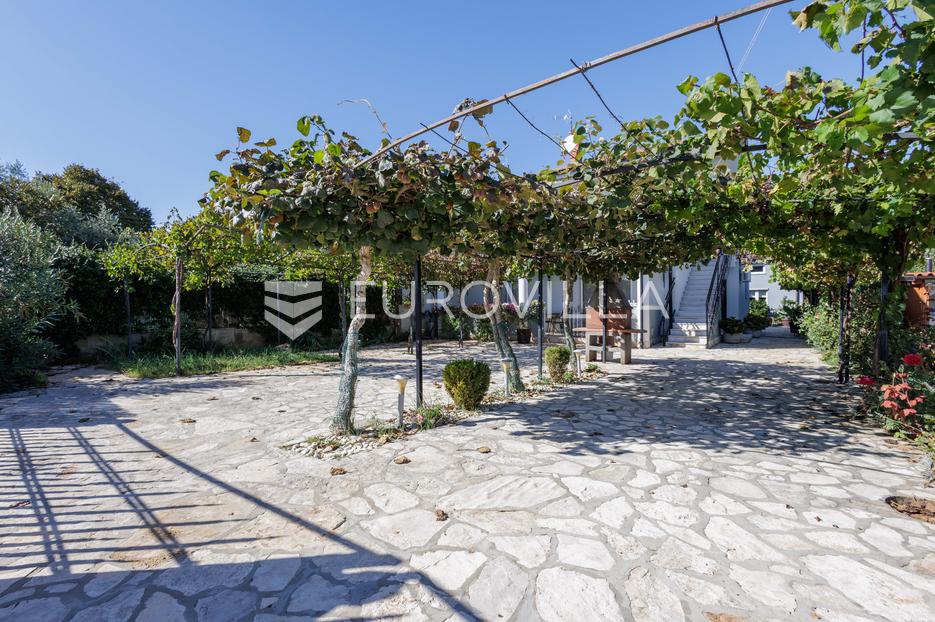 Kuća Na prodaju -  Pula