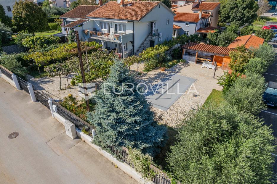 Kuća Na prodaju -  Pula