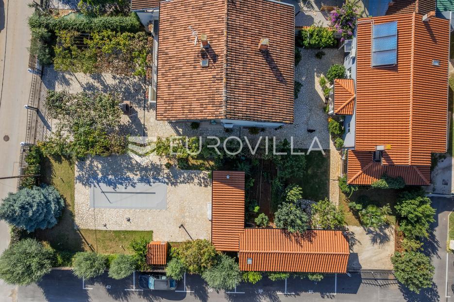 Kuća Na prodaju -  Pula