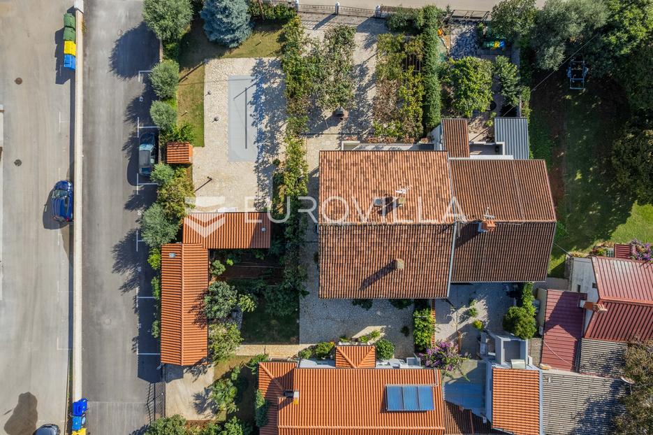 Kuća Na prodaju -  Pula