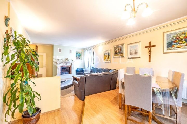 Grundstück zu verkaufen 3300 m² – Blato